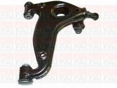 FAI AUTOPARTS ss4121 -  Рычаг независимой подвески колеса, подвеска колеса